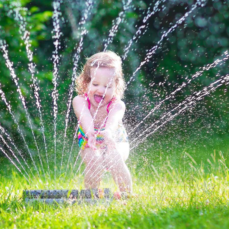 Advantage Pest Control