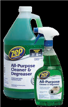 Load image into Gallery viewer, All-Purpose Cleaner & Degreaser - 946 mL