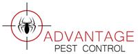 Advantage Pest Control
