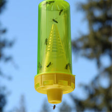 Load image into Gallery viewer, Rescue Yellowjacket Trap