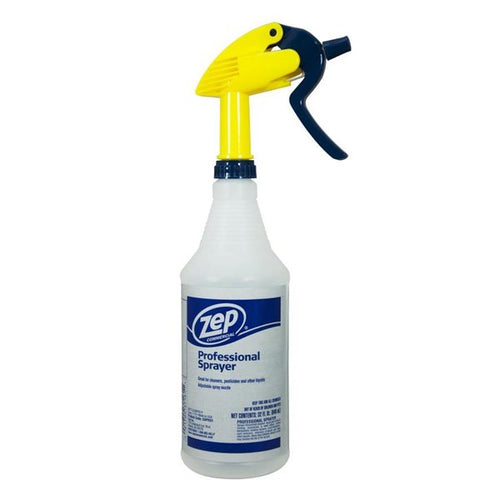 Zep Professional Sprayer