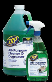 All-Purpose Cleaner & Degreaser - 946 mL
