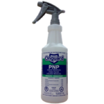 Onguard - PNP Liquid Residual Insecticide
