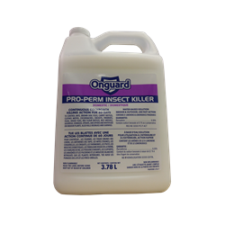 Onguard Pro-Perm Insect Killer