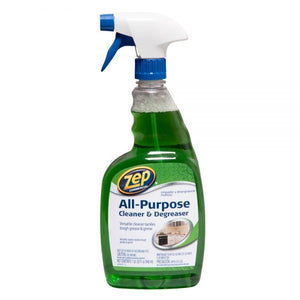 All-Purpose Cleaner & Degreaser - 946 mL