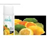 TimeMist 9000 Shot Citrus Air Freshener -  90 days