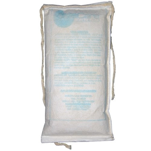 Earth Care Odour Control Bag