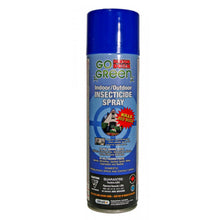 Load image into Gallery viewer, Indoor &amp; Outdoor Insecticide Spray - 515 GRAMS
