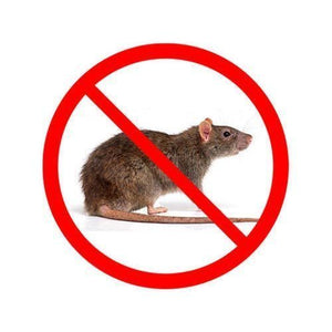Mice Service Request